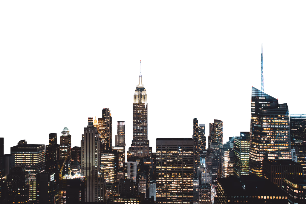 Intro Bild Michel Neumann